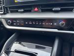 Kia Sportage Photo 14