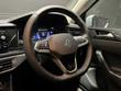 Volkswagen Polo Photo 35