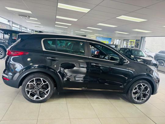 Kia Sportage Photo at-ba2ea38bcf49413e8252af60185fa623.jpg