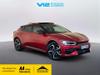 2023 KIA EV6