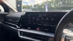 Kia Sportage Photo 23