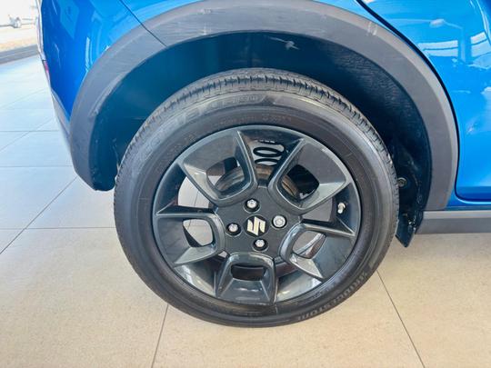Suzuki Ignis Photo at-ba30d7ced5fc42eea68ae95941ef5dad.jpg