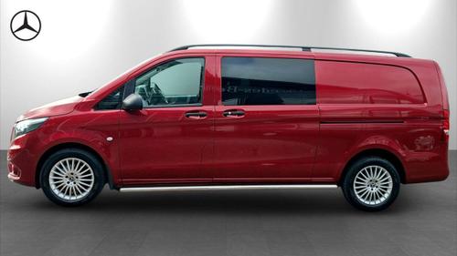Mercedes-Benz Vito Photo at-ba3381d2b18a45daa0c40a8c48cdd46e.jpg