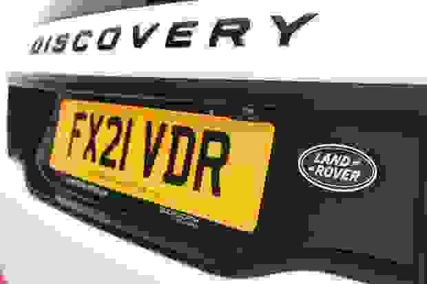 Land Rover DISCOVERY SPORT Photo at-ba3531f5affc4ed199761ecc7241126c.jpg
