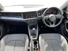 Audi A1 Photo 7