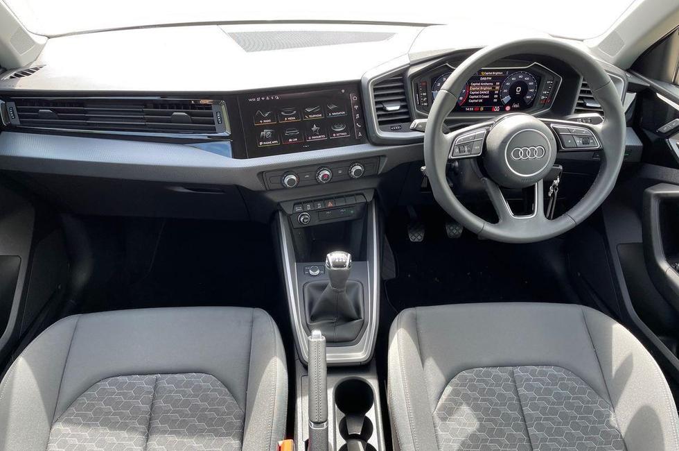 Audi A1 Photo at-ba3565a9189b49ef8a96daa38b3b969b.jpg