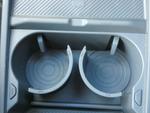 Kia EV3 Photo 22