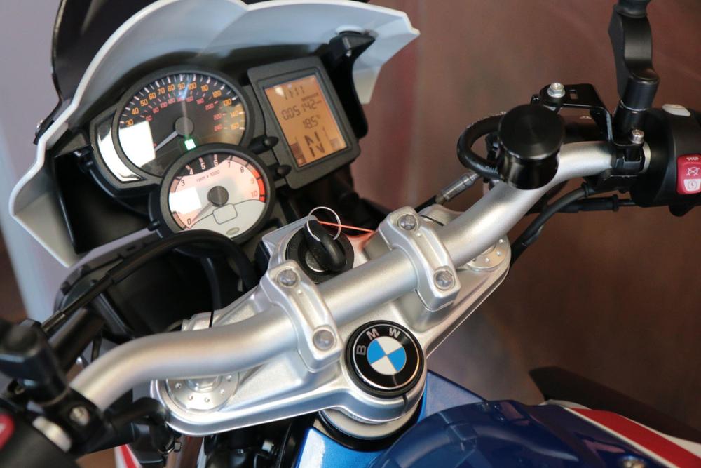 BMW F 800 R Photo at-ba38172ff6504d6db787f4b6ad4713f0.jpg