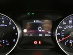 Kia XCeed Photo 30