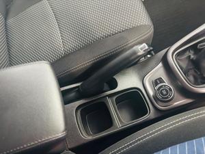Suzuki Vitara Photo 41