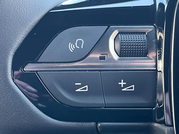 Used Peugeot 2008 BN23PBY 50