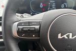 Kia Sportage Photo 10
