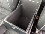 Kia Sportage Photo 26