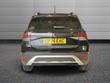 Volkswagen T-Cross Photo 7
