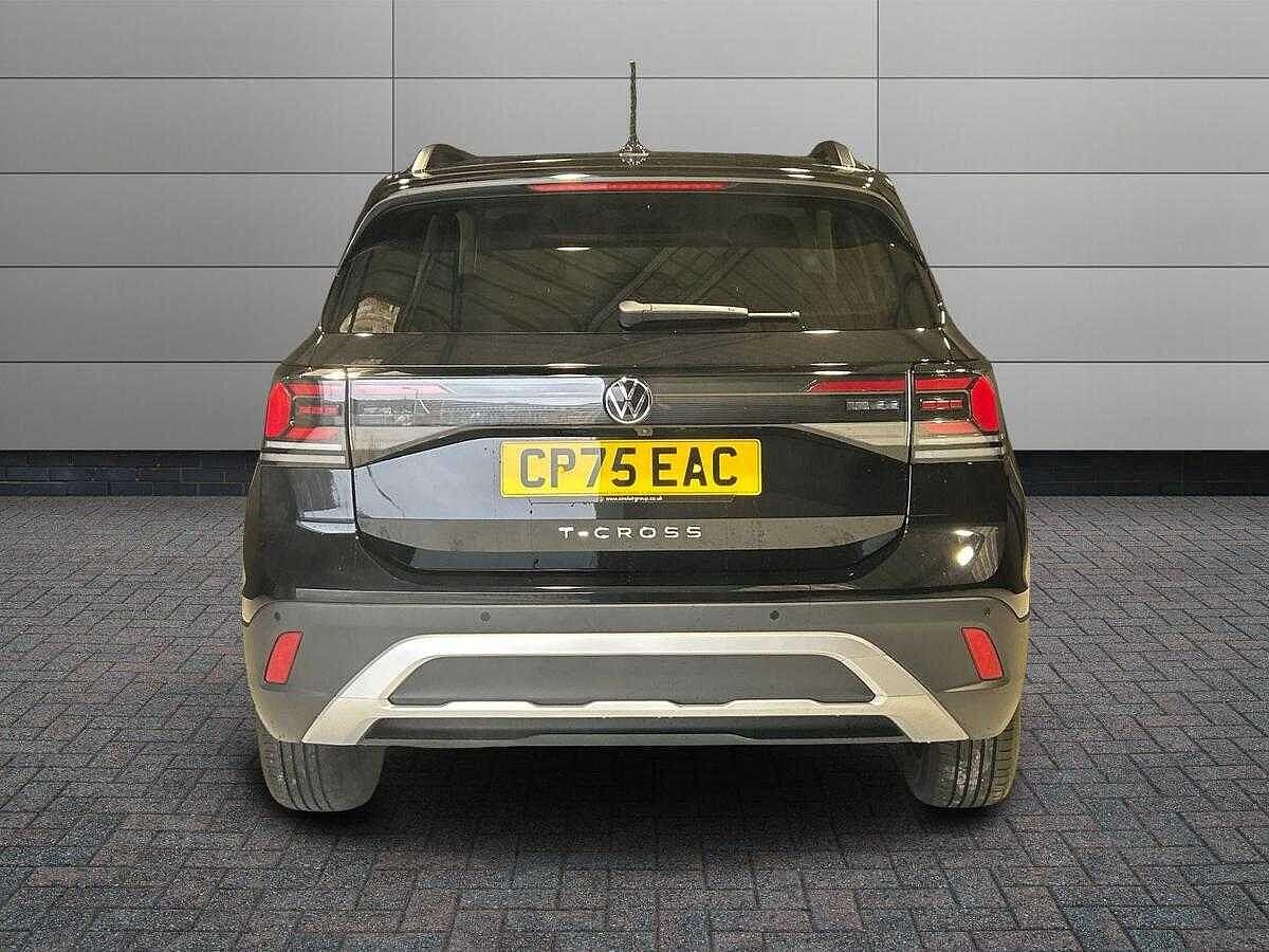Volkswagen T-Cross Photo at-ba3e2f5789464f1d9c872a88b9d179a3.jpg