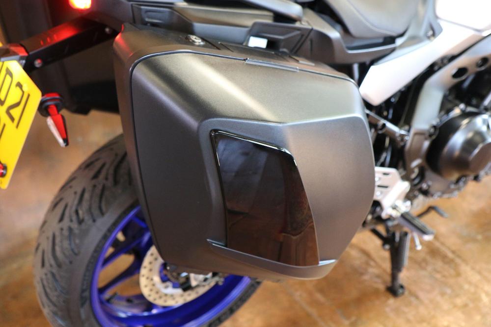Yamaha TRACER 9 GT Photo at-ba40c82457874bd883620d34c8fbe1cc.jpg
