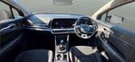 Kia Sportage Photo 34