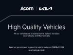 Kia Picanto Photo 3