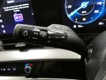 Kia Sportage Photo 34