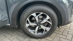 Kia Sportage Photo 38