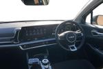 Kia Sportage Photo 4