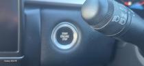 Renault Captur Photo 18