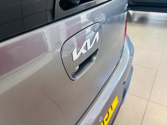 Kia Picanto Photo at-ba5041e8f663475f8f5f22e96de58768.jpg