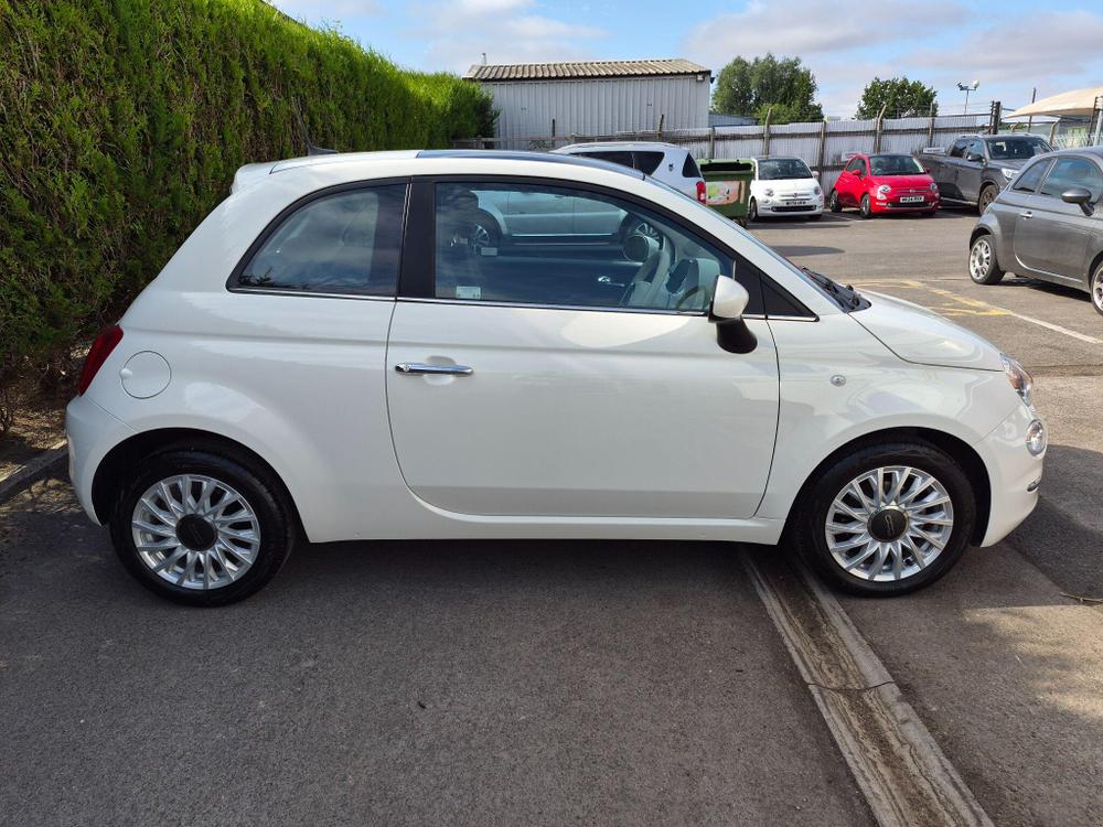 Fiat 500 Photo at-ba505f2f3ca9451bb03a10f3d4f246f0.jpg
