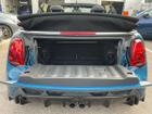 MINI Convertible Photo 9