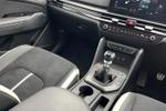 Kia Sportage Photo 11