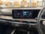 Kia Sorento Photo 22