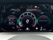 Volkswagen Golf Photo 34