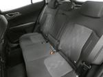 Kia Sportage Photo 13