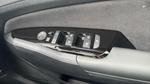 Kia Sportage Photo 24