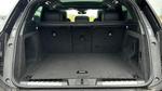 Land Rover Range Rover Sport Photo 20