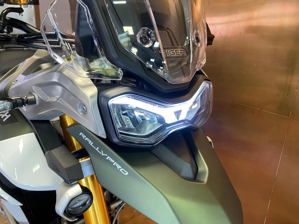 TRIUMPH Tiger 900 Photo at-ba56272c299c4af296b03bc13539fa55.jpg