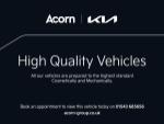 Kia Soul Photo 36