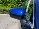 Audi Q3 Photo 26
