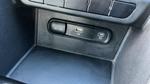 Kia Sportage Photo 17