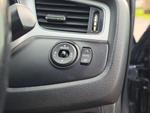 Kia cee'd Sportswagon Photo 12
