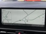 Kia Sportage Photo 21