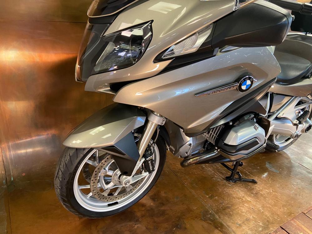 BMW R 1200 RT Photo at-ba60765254114610ba83217fdec414ad.jpg