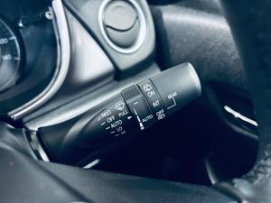 Suzuki Vitara Photo 37