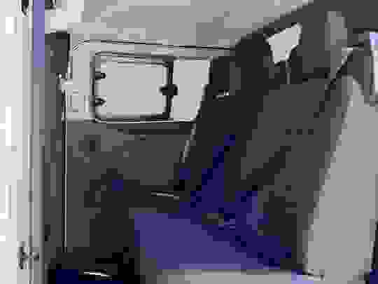 Ford Transit Custom Photo at-ba6639b696ae4ab3a662a45f5d70f721.jpg