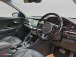 Kia Niro Photo 6
