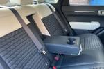 Kia EV4 Photo 26