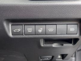 Suzuki Across Photo 30