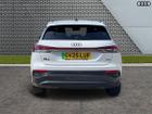 Audi Q4 Photo 3