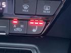 Audi A3 Photo 14