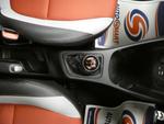 Kia Picanto Photo 19